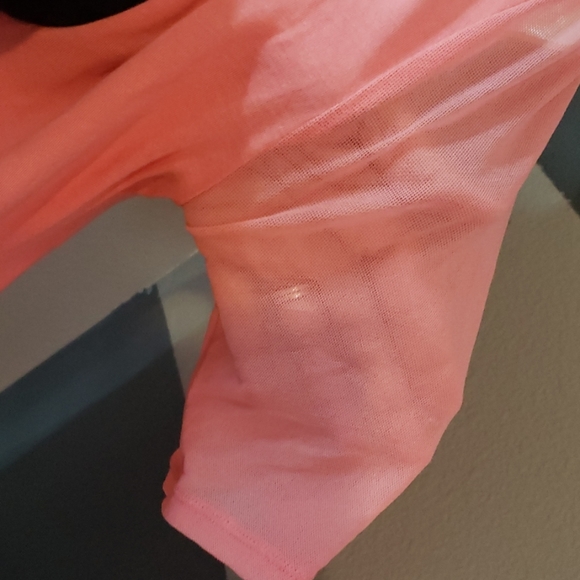 Express Top - Picture 4 of 5